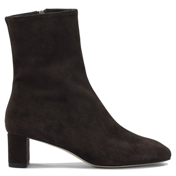 Aeyde Millie Ankle Boots IT 36 Women - Picture 1 of 5